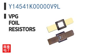 Y14541K00000V9L ͼƬ